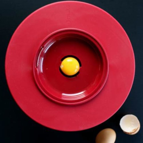 Terraillon Terraillon GR13866 Πολυλειτουργικό ανοξείδωτο Μπολ 5 σε 1 - 100207-0001