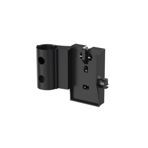 Osio Aσύρματη επαναφορτιζόμενη σκούπα Stick OVC-4440  2 σε 1, 22.2V, 0.6L, 250W