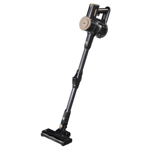 Osio Aσύρματη επαναφορτιζόμενη σκούπα Stick OVC-4440  2 σε 1, 22.2V, 0.6L, 250W