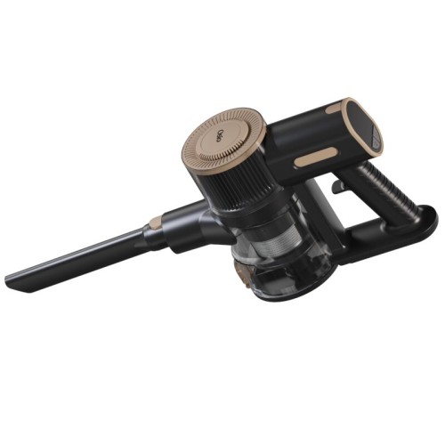 Osio Aσύρματη επαναφορτιζόμενη σκούπα Stick OVC-4440  2 σε 1, 22.2V, 0.6L, 250W