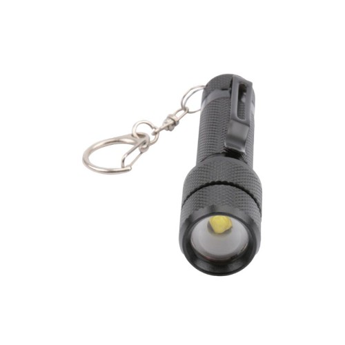 Gigalite Φακός αδιάβροχος  TLG 101 (40405) Mίνι με μπρελόκ LED GO-EU , IP44, 100 lumens