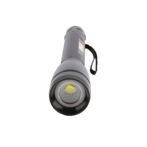 Dmax Φακός αδιάβροχος TLG 1201 (40401) LED GO-EU με IP65, 2.800 lumens 30W