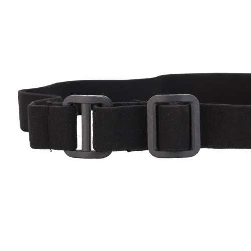 Philips Αδιάβροχος φακός κεφαλής SFL2001RH/GRS επαναφορτιζόμενος IPX4 με 150Lumens, 5 λειτουργίες ρύθμισης φωτός και αισθητήρα κίνησης