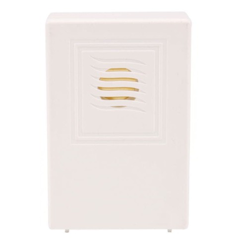 Olympia Συναγερμός νερού WMA 100 αυτόνομος 