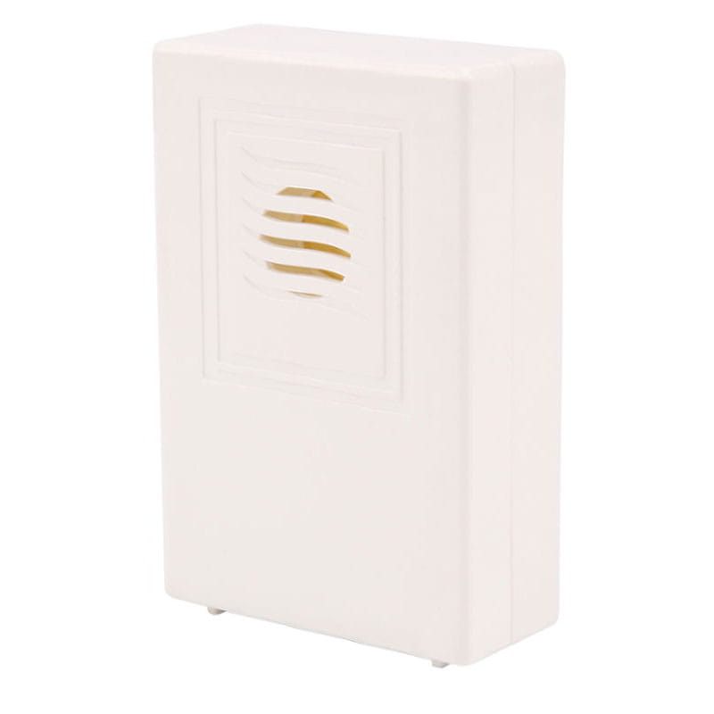 Olympia Συναγερμός νερού WMA 100 αυτόνομος 