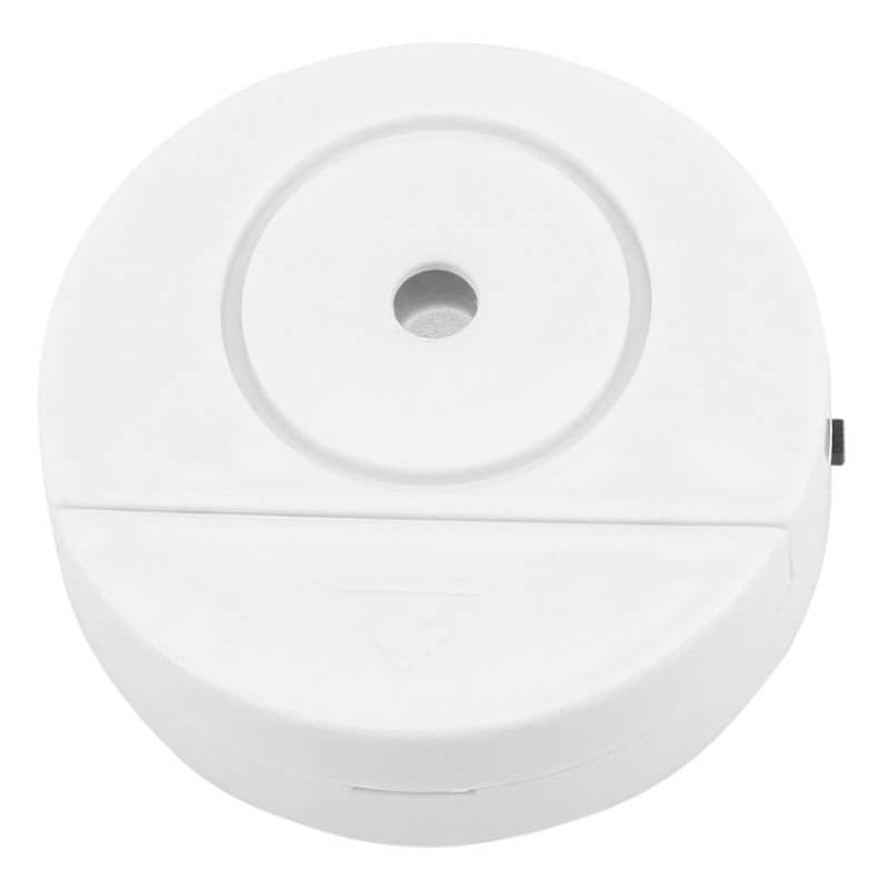 Olympia Συναγερμός VA 200 αυτόνομος θραύσης τζαμιών 2 τμχ