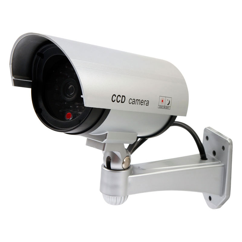 Olympia Κάμερα DC 400 Dummy 