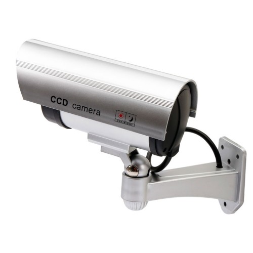 Olympia Κάμερα DC 400 Dummy 