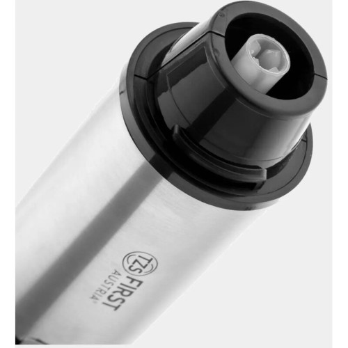 First Austria Ραβδομπλέντερ FA-5272-5 με ανοξείδωτο πόδι, 4 λεπίδες και ρύθμιση ταχύτητας 1000 W