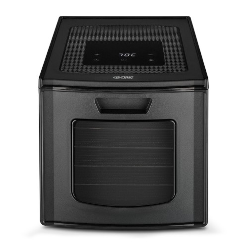 First Austria Αποξηραντής τροφίμων FA-5126-9 6 επιπέδων 500 W