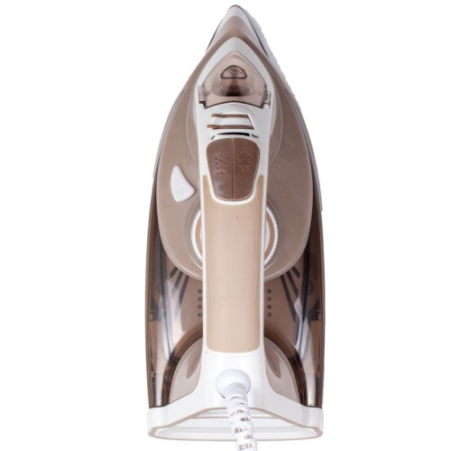 First Austria First Austria FA-5628-8 Ατμοσίδερο με κεραμική πλάκα 2300W