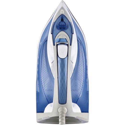 First Austria Σίδερο ατμού FA-5618-9 με κεραμική πλάκα 2400 W