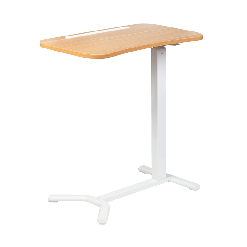 Osio Γραφείο OSMA-9105W με Ρυθμιζόμενο Ύψος