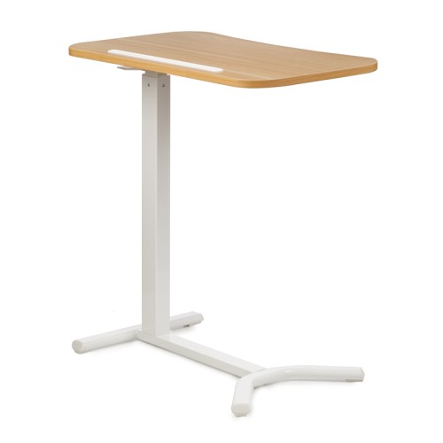 Osio Γραφείο OSMA-9105W με Ρυθμιζόμενο Ύψος