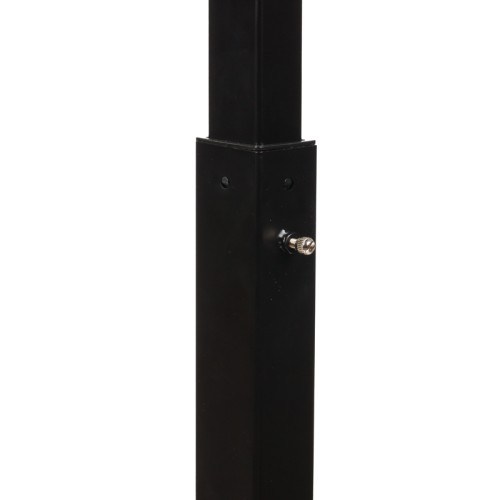 Osio Γραφείο OSMA-9105B με Ρυθμιζόμενο Ύψος