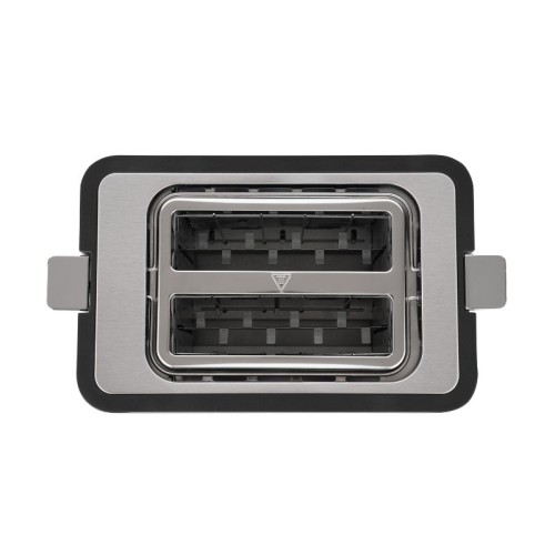 First Austria Φρυγανιέρα 2 θέσεων FA-5369-5 - 800W