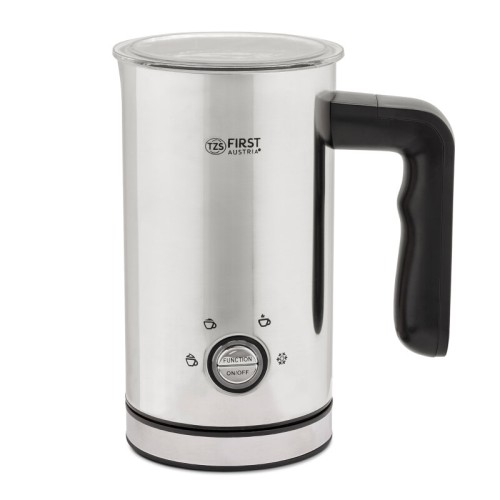 First Austria Συσκευή για αφρόγαλα FA-5440-1  300 ml 550 W