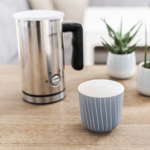 First Austria Συσκευή για αφρόγαλα FA-5440-1  300 ml 550 W