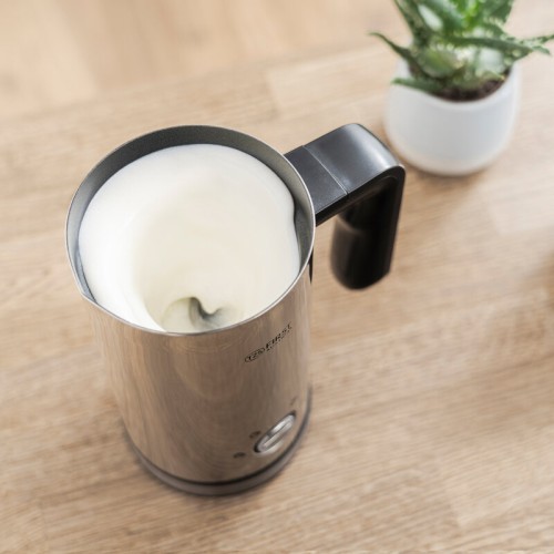 First Austria Συσκευή για αφρόγαλα FA-5440-1  300 ml 550 W
