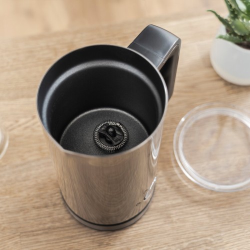 First Austria Συσκευή για αφρόγαλα FA-5440-1  300 ml 550 W