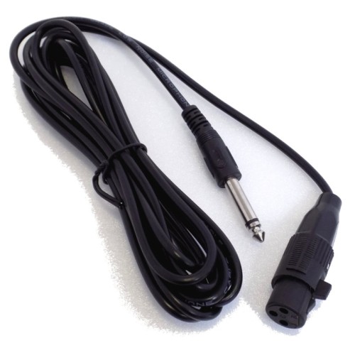 Akai Ενσύρματο μικρόφωνο για ABTS-808L