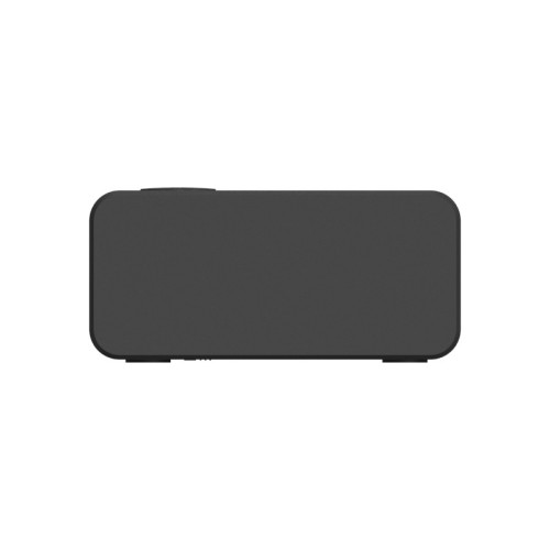 Akai Ψηφιακό ρολόι-ξυπνητήρι ACR-2010  με ραδιόφωνο AM/FM και διπλή αφύπνιση