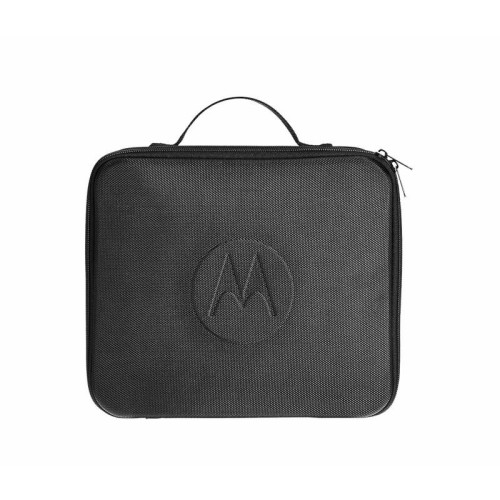 Motorola Walkie Talkie TALKABOUT T82 EXTREME QUAD PACK Τετράδα αδιάβροχο με φακό 10 km