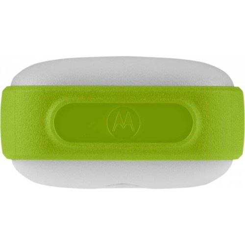 Motorola Walkie Talkie TALKABOUT T42 Τριπλό 4 km