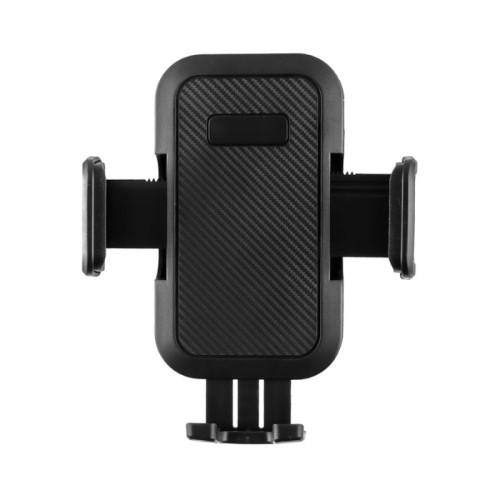 NSP  Βάση στήριξης κινητών N25 (8347979) Universal αυτοκινήτου με μεγάλη βεντούζα 90mm, 4.7