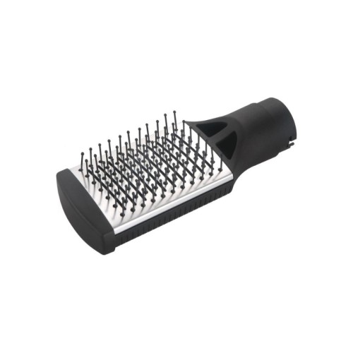 First Austria Ηλεκτρική βούρτσα μαλλιών FA-5651-9  5 σε 1 με θερμό αέρα, 2 ταχύτητες, 2 επίπεδα θερμοκρασίας, ιονιστή και θήκη αποθήκευσης 1200W