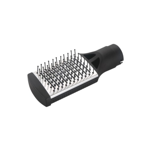 First Austria Ηλεκτρική βούρτσα μαλλιών FA-5651-8 3 σε 1 με θερμό αέρα, 2 ταχύτητες, 2 επίπεδα θερμοκρασίας, ιονιστή και θήκη αποθήκευσης 1200W