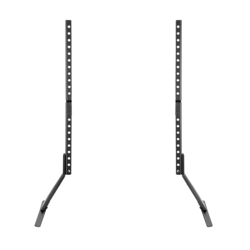 Akai Βάση επιτραπέζια 2375U  τηλεόρασης 23''-75''