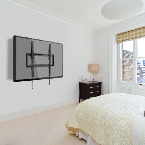 Akai Βάση τηλεόρασης 3255T για 32 έως 55''