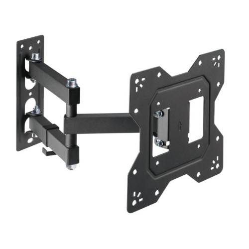 Akai 2343TS2 Βάση τηλεόρασης με μπράτσο 23