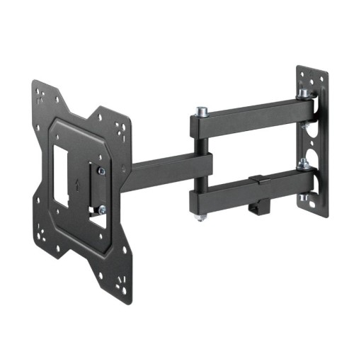 Akai 2343TS2 Βάση τηλεόρασης με μπράτσο 23