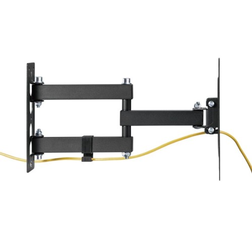 Akai 2343TS2 Βάση τηλεόρασης με μπράτσο 23