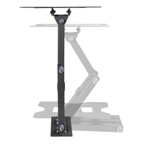 Akai 2343TS2 Βάση τηλεόρασης με μπράτσο 23