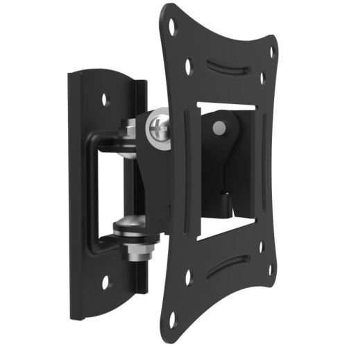 Osio Βάση TV τοίχου OSM-1027 για 10''- 27''