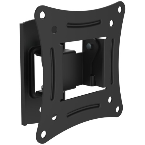 Osio Βάση TV τοίχου OSM-1027 για 10''- 27''