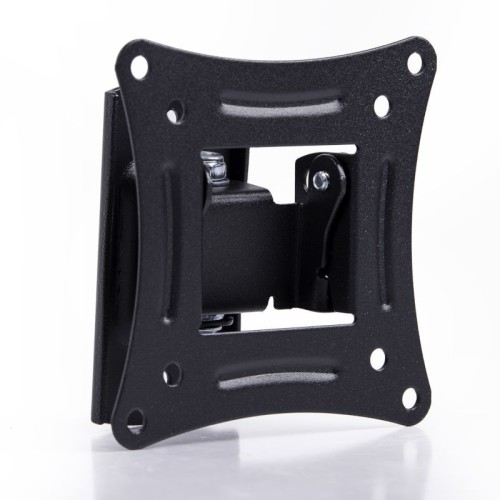 Osio Βάση TV τοίχου OSM-1027 για 10''- 27''