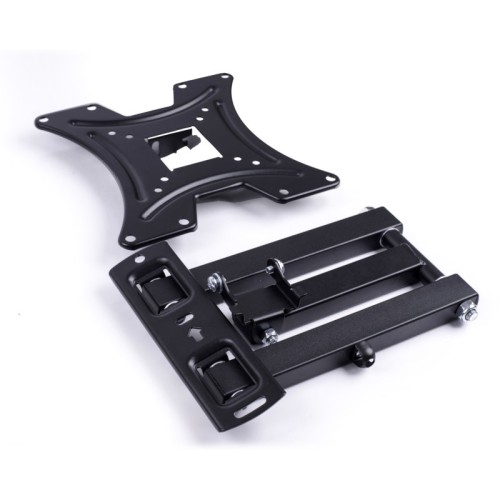 Osio Βάση TV τοίχου OSMA-1142 για 13''- 42''