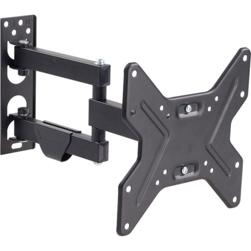 Osio Osio OSM-7834 Βάση τηλεόρασης 26″ – 42″ VESA 200 x 200 - 18589-7834