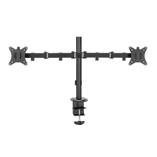 Akai Βάση διπλή για Monitor M1732DUALTS2  (17''- 32'') 