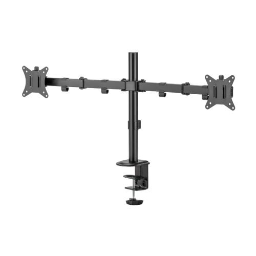 Akai Βάση διπλή για Monitor M1732DUALTS2  (17''- 32'') 