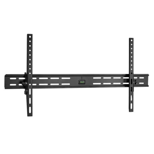 Philips Philips SQM7842/GRS Universal Μαύρη βάση τοίχου με κλίση μέχρι 100