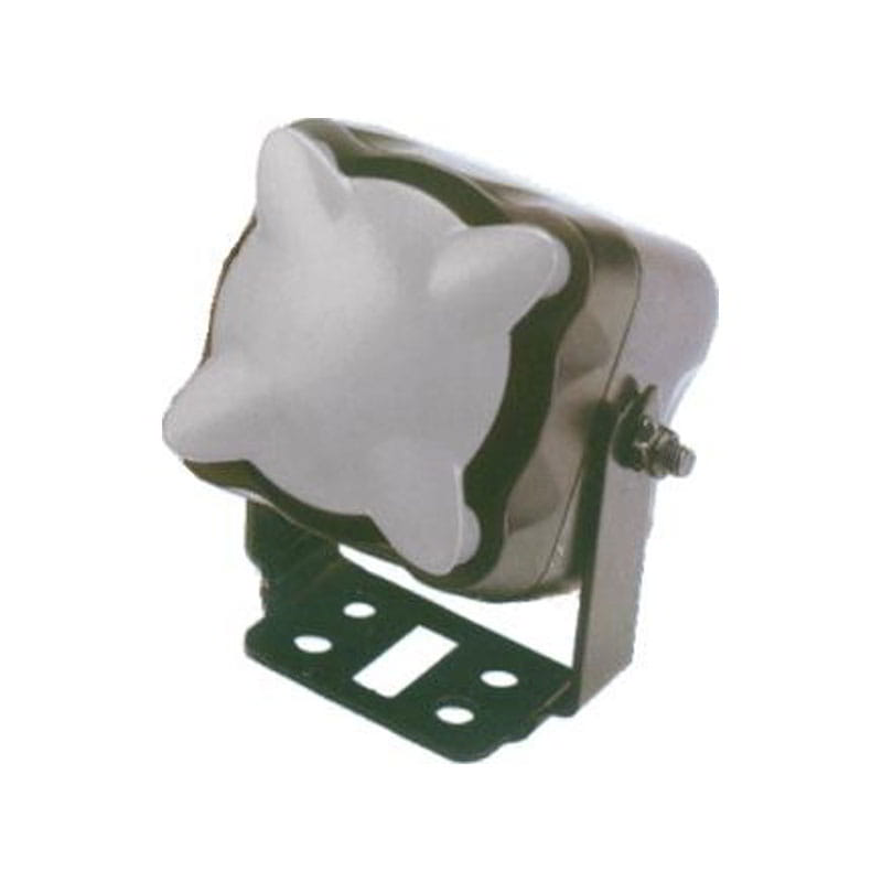 Osio Αυτοτροφοδοτούμενη σειρήνα VAE 318 027