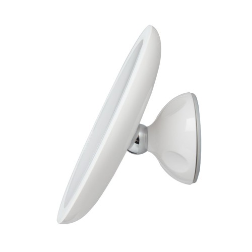 Lanaform  Lanaform LA131010 Καθρέφτης Mirror 2 σε 1 - 100106-0002