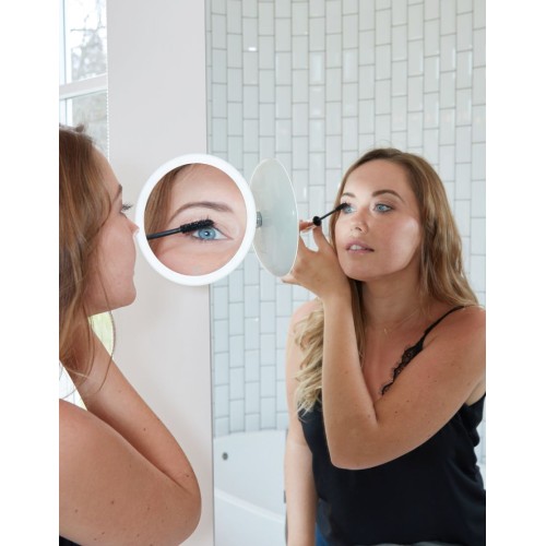 Lanaform  Lanaform LA131010 Καθρέφτης Mirror 2 σε 1 - 100106-0002