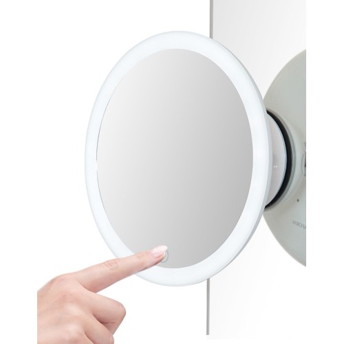 Lanaform  Lanaform LA131010 Καθρέφτης Mirror 2 σε 1 - 100106-0002
