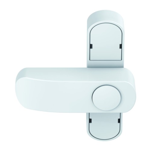 Olympia Ασφάλεια παραθύρων και πορτών WSL 10